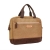 Bloominbag Ice Coffee 14" Laptop Çantası