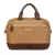 Bloominbag Ice Coffee 14" Laptop Çantası