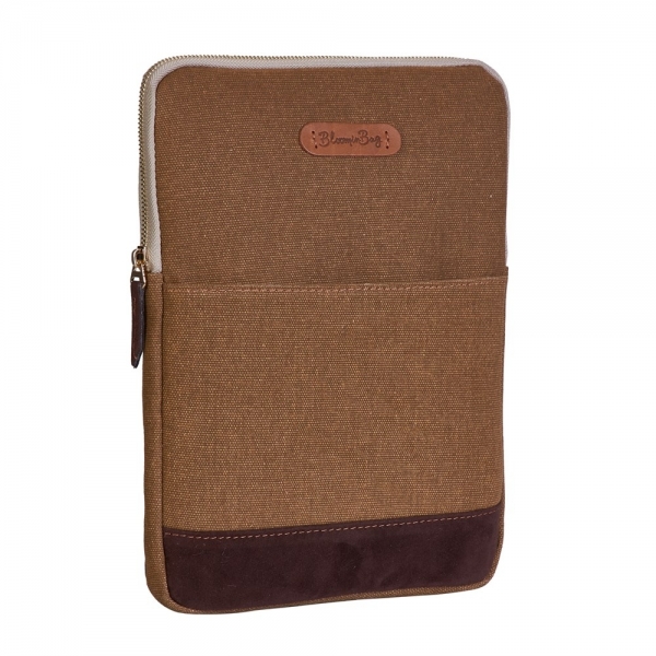 Bloominbag Ice Coffee 13" Kılıf