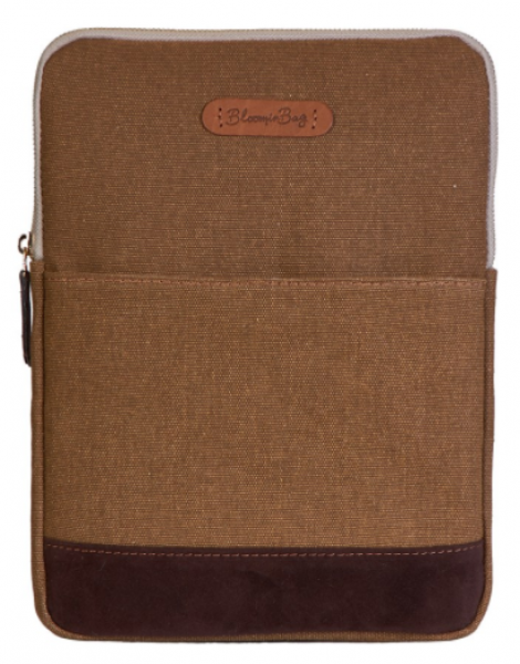 Bloominbag Ice Coffee 13" Kılıf