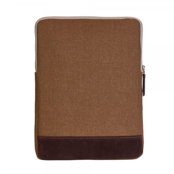 Bloominbag Ice Coffee 13" Kılıf