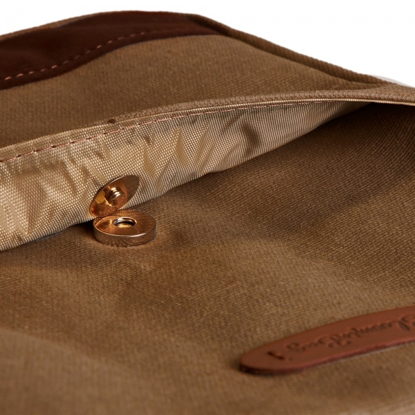 Bloominbag Ice Coffee 13" Kılıf
