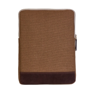 Bloominbag Ice Coffee 13" Kılıf