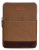 Bloominbag Ice Coffee 13" Kılıf