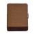 Bloominbag Ice Coffee 13" Kılıf
