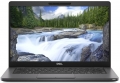 Dell Latitude 5300 N016L530013EMEA_W resim