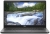 Dell Latitude 5300 N016L530013EMEA_W Laptop