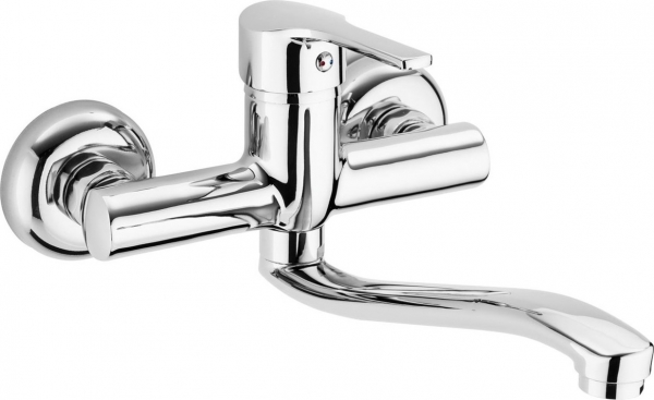 Truva Presto Mix Aplike 33637421 Eviye Bataryası