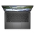 Dell Latitude 7310 N018L731013EMEA Laptop