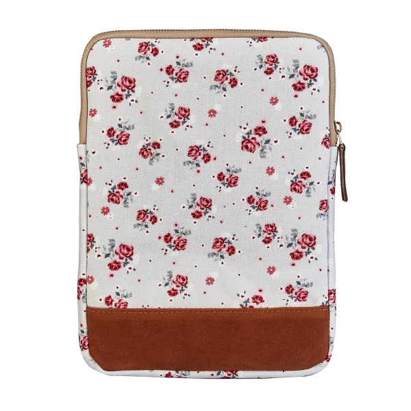 Bloominbag Garden Blossom 12" Kılıf