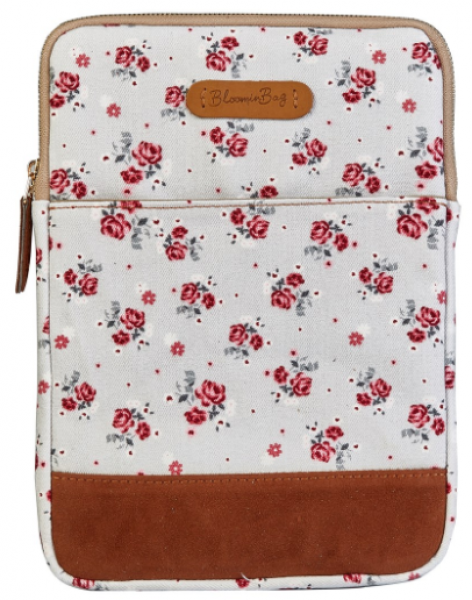 Bloominbag Garden Blossom 12" Kılıf