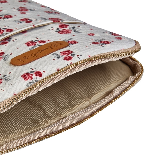 Bloominbag Garden Blossom 12" Kılıf
