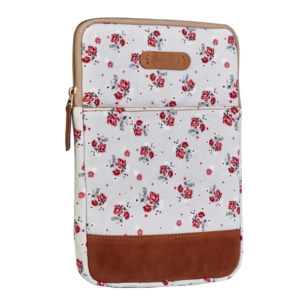 Bloominbag Garden Blossom 12" Kılıf