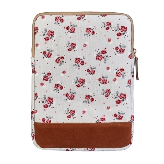 Bloominbag Garden Blossom 12" Kılıf