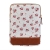 Bloominbag Garden Blossom 12" Kılıf