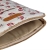 Bloominbag Garden Blossom 12" Kılıf