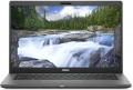 Dell Latitude 7310 N019L731013EMEA resim