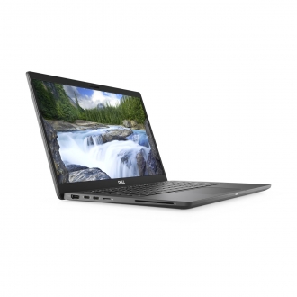 Dell Latitude 7310 N019L731013EMEA Laptop