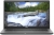 Dell Latitude 7310 N019L731013EMEA Laptop