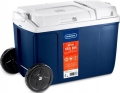 Mobicool MP38W resim
