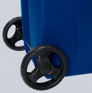 Mobicool MP38W Oto Buzdolabı