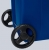 Mobicool MP38W Oto Buzdolabı