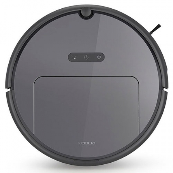 Roborock E35 Robot Süpürge+Mop (150 dk)