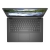 Dell Latitude 3410 N014L341014EMEA_W Laptop