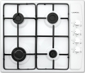 Luxell 410 BF resim