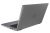 Dell Latitude 7410 N022L741014EMEA Laptop