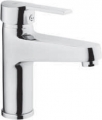 Tema Omega Yüksek 61060 resim