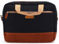 Bloominbag Just Black 15.6