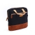 Bloominbag Just Black 15.6" Laptop Çantası