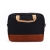 Bloominbag Just Black 15.6" Laptop Çantası