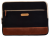 Bloominbag Just Black 15" Kılıf
