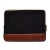 Bloominbag Just Black 15" Kılıf