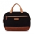 Bloominbag Just Black 14" Laptop Çantası