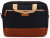 Bloominbag Just Black 14" Laptop Çantası