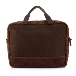Bloominbag Woody Wood 15.6" Laptop Çantası