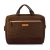 Bloominbag Woody Wood 15.6" Laptop Çantası