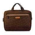 Bloominbag Woody Wood 14