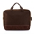 Bloominbag Woody Wood 14" Laptop Çantası