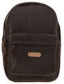Bloominbag Woody Wood resim