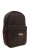 Bloominbag Woody Wood Sırt Çantası