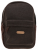 Bloominbag Woody Wood Sırt Çantası