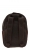 Bloominbag Woody Wood Sırt Çantası