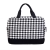 Bloominbag Houndstooth 15.6" Laptop Çantası