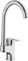 Tema Omega Kuğu 61063 resim