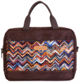 Bloominbag Rainbow 14