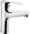 Tema Sigma Yüksek 61070 resim